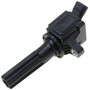 ThunderSpark Ignition Coil 921-2091 for 2006-2012 Buick/Chevrolet/GMC 4.2L 3.7L (Rainier, Colorado, Trailblazer, Trailblazer EXT)
