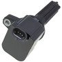 ThunderSpark Ignition Coil 921-2091 for 2006-2012 Buick/Chevrolet/GMC 4.2L 3.7L (Rainier, Colorado, Trailblazer, Trailblazer EXT)