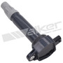 ThunderSpark Ignition Coil 921-2092 for 2006-2014 Chrysler/Dodge/Volkswagen 3.5L 2.7L (300, Cirrus, Pacifica, Sebring)