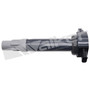 ThunderSpark Ignition Coil 921-2092 for 2006-2014 Chrysler/Dodge/Volkswagen 3.5L 2.7L (300, Cirrus, Pacifica, Sebring)