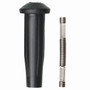 ThunderSpark Coil on Plug Boot 900-P2041