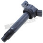 ThunderSpark Ignition Coil 921-2094 for 2004-2008 Lexus/Toyota 3.3L (RX330, Camry, Sienna, Solara)