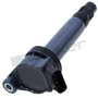 ThunderSpark Ignition Coil 921-2094 for 2004-2008 Lexus/Toyota 3.3L (RX330, Camry, Sienna, Solara)
