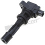 ThunderSpark Ignition Coil 921-2096 for 2006-2010 Ford/Mercury 2.3L (Fusion, Milan)