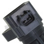 ThunderSpark Ignition Coil 921-2096 for 2006-2010 Ford/Mercury 2.3L (Fusion, Milan)