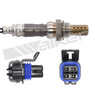 Walker Products Oxygen Sensor 250-24202 for 1999-2001 Chevrolet/GMC 6.0L