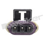 Walker Products Electrical Pigtail 270-1036