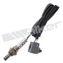 Walker Products Oxygen Sensor 250-24859 for 2009-2013 Mazda 2.5L (6)
