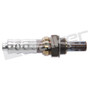 Walker Products Oxygen Sensor 250-24859 for 2009-2013 Mazda 2.5L (6)