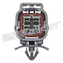 Walker Products Oxygen Sensor 250-24859 for 2009-2013 Mazda 2.5L (6)