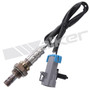 Walker Products Oxygen Sensor 250-24698 for 2006-2017 Buick/Cadillac/Chevrolet 2.4L 4.2L (LaCrosse, Rainier, Regal, STS)
