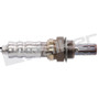 Walker Products Oxygen Sensor 250-24698 for 2006-2017 Buick/Cadillac/Chevrolet 2.4L 4.2L (LaCrosse, Rainier, Regal, STS)