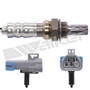Walker Products Oxygen Sensor 250-24698 for 2006-2017 Buick/Cadillac/Chevrolet 2.4L 4.2L (LaCrosse, Rainier, Regal, STS)