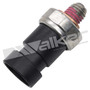 Walker Products Engine Oil Pressure Switch 256-1039 for 2000-2017 Buick/Chevrolet/GMC 2.4L 2.0L (LaCrosse, Regal, Verano, Captiva Sport)