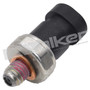 Walker Products Engine Oil Pressure Switch 256-1039 for 2000-2017 Buick/Chevrolet/GMC 2.4L 2.0L (LaCrosse, Regal, Verano, Captiva Sport)