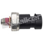 Walker Products Engine Oil Pressure Switch 256-1039 for 2000-2017 Buick/Chevrolet/GMC 2.4L 2.0L (LaCrosse, Regal, Verano, Captiva Sport)