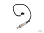 Walker Products Oxygen Sensor 250-24699 for 2006-2011 Audi/Porsche/Volkswagen 2.0L 3.2L (A3, A3 Quattro, RS4, S6)