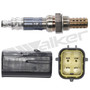 Walker Products Oxygen Sensor 250-24860 for 2009-2011 Mazda 1.3L (RX-8)
