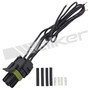 Walker Products Electrical Pigtail 270-1037