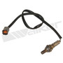 Walker Products Oxygen Sensor 350-34565 for 2000-2008 Mazda 2.3L 3.0L (6, 626)