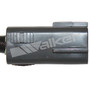 Walker Products Oxygen Sensor 350-34565 for 2000-2008 Mazda 2.3L 3.0L (6, 626)