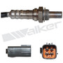 Walker Products Oxygen Sensor 350-34565 for 2000-2008 Mazda 2.3L 3.0L (6, 626)
