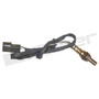 Walker Products Oxygen Sensor 350-34540 for 2003-2006 Hyundai/Kia 3.5L (Santa Fe, XG350, Amanti, Sorento)
