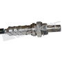Walker Products Oxygen Sensor 350-34540 for 2003-2006 Hyundai/Kia 3.5L (Santa Fe, XG350, Amanti, Sorento)