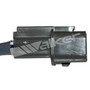 Walker Products Oxygen Sensor 350-34540 for 2003-2006 Hyundai/Kia 3.5L (Santa Fe, XG350, Amanti, Sorento)