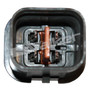 Walker Products Oxygen Sensor 350-34540 for 2003-2006 Hyundai/Kia 3.5L (Santa Fe, XG350, Amanti, Sorento)