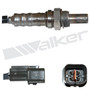 Walker Products Oxygen Sensor 350-34540 for 2003-2006 Hyundai/Kia 3.5L (Santa Fe, XG350, Amanti, Sorento)