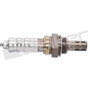 Walker Products Oxygen Sensor 250-24302 for 1998-2011 Ford/Lincoln/Mazda 2.5L 2.0L (Contour, Crown Victoria, E-150, E-150 Club Wagon)