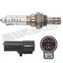 Walker Products Oxygen Sensor 250-24302 for 1998-2011 Ford/Lincoln/Mazda 2.5L 2.0L (Contour, Crown Victoria, E-150, E-150 Club Wagon)