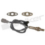 Walker Products Oxygen Sensor 350-34541 for 1992-2000 Lexus/Toyota 3.0L 3.4L (SC300, 4Runner, RAV4, T100)