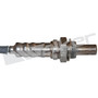 Walker Products Oxygen Sensor 350-34541 for 1992-2000 Lexus/Toyota 3.0L 3.4L (SC300, 4Runner, RAV4, T100)