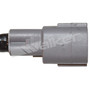 Walker Products Oxygen Sensor 350-34541 for 1992-2000 Lexus/Toyota 3.0L 3.4L (SC300, 4Runner, RAV4, T100)