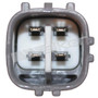Walker Products Oxygen Sensor 350-34541 for 1992-2000 Lexus/Toyota 3.0L 3.4L (SC300, 4Runner, RAV4, T100)