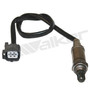Walker Products Oxygen Sensor 350-34462 for 1999-2004 Land Rover 4.0L 4.6L (Discovery, Freelander, Range Rover)