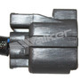 Walker Products Oxygen Sensor 350-34462 for 1999-2004 Land Rover 4.0L 4.6L (Discovery, Freelander, Range Rover)