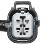 Walker Products Oxygen Sensor 350-34462 for 1999-2004 Land Rover 4.0L 4.6L (Discovery, Freelander, Range Rover)