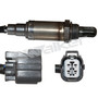 Walker Products Oxygen Sensor 350-34462 for 1999-2004 Land Rover 4.0L 4.6L (Discovery, Freelander, Range Rover)