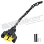 Walker Products Electrical Pigtail 270-1120