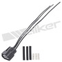 Walker Products Electrical Pigtail 270-1085
