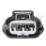 Walker Products Electrical Pigtail 270-1085