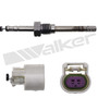 Walker Products Exhaust Gas Temperature (EGT) Sensor HD 1003-1189 - 2-Wire