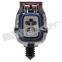 Walker Products Oxygen Sensor 250-24314 for 2001-2003 Chrysler/Dodge 2.4L (Voyager, Caravan)