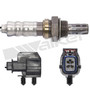Walker Products Oxygen Sensor 250-24314 for 2001-2003 Chrysler/Dodge 2.4L (Voyager, Caravan)