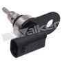 Walker Products Engine Coolant Temperature Sensor 211-1071 for 2001-2024 Ford/Land Rover/Lincoln 3.0L 5.0L