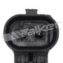 Walker Products Engine Coolant Temperature Sensor 211-1071 for 2001-2024 Ford/Land Rover/Lincoln 3.0L 5.0L