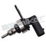 Walker Products Engine Coolant Temperature Sensor 211-1071 for 2001-2024 Ford/Land Rover/Lincoln 3.0L 5.0L